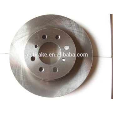 For Japan car, OE stand brake disc rotor